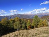 Monti Lariani 1 - 098
